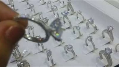 تعرف على أسعار الفضة اليوم السبت 4 يناير 2025