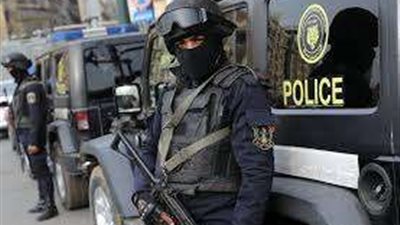 تفاصيل مقتل 10 عناصر واستشهاد ضابط خلال حملات أمنية بـ 4 محافظات مختلفة