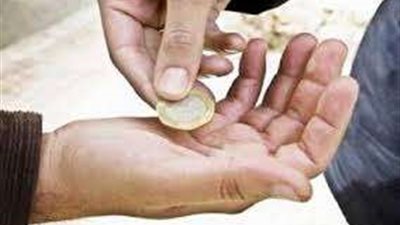 الأمن يضبط 20 ألف قضية تسول خلال ديسمبر 2024