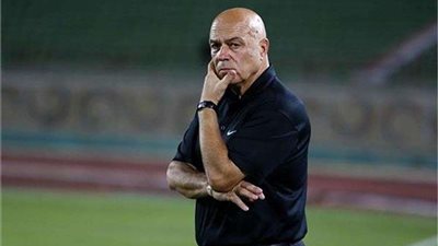 كريستيان جروس: مباراة الزمالك والمصري في كأس الكونفدرالية ستكون قوية