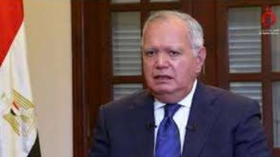 مركز الحرية للإبداع بالإسكندرية ينظم ندوة توعوية حول تحديات السياسة الخارجية المصرية