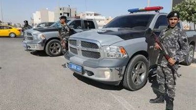 روسيا تنقل معدات عسكرية إلى ليبيا.. تصعيد محتمل في الصراع الإقليمي (خاص)