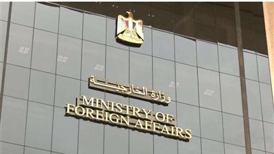 مصر تمنع قبول الركاب السوريين على الرحلات الجوية القادمة.. دوافع وأهداف القرار