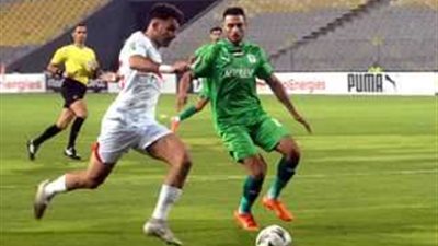 مواعيد مباريات اليوم الأحد 5 يناير 2025 والقنوات الناقلة