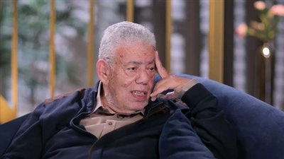 وفاة الكاتب بشير الديك عن عمر يناهز 80 عاما