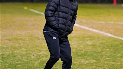 موعد مباراة الزمالك و المصري البورسعيدي في بطولة الكونفدرالية