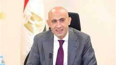 «التعليم» تحسم الجدل بشأن عدد أيام إجازة نصف العام الدراسي 2025