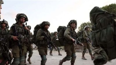 قوات الاحتلال تواصل استهداف الصحفيين الفلسطينيين: 10 شهداء و 84 انتهاكًا خلال ديسمبر