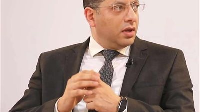 الغرفة التجارية تطمئن المواطنين.. من الذي سيدفع جمارك الهواتف المستوردة؟