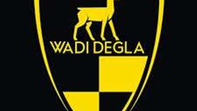 غضب شديد بين أعضاء أندية وادي دجلة بعد قرار رفع قيمة الاشتراك السنوي