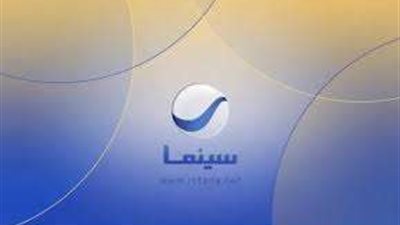 اضبطها الأن.. تردد قناة روتانا سينما الجديد 2025 على نايل سات وعرب سات
