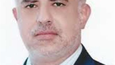 اتحاد الغرف السياحية: لولا الحروب لبلغ عدد السائحين 18 مليون سائح