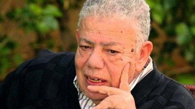 السيناريست بشير الديك