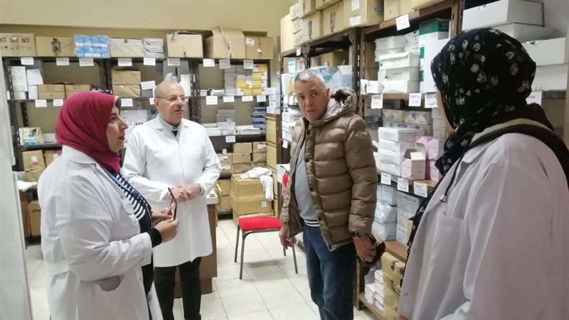 بلدنا اليوم