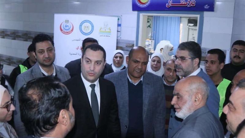 تسليم اجهزة الغسيل