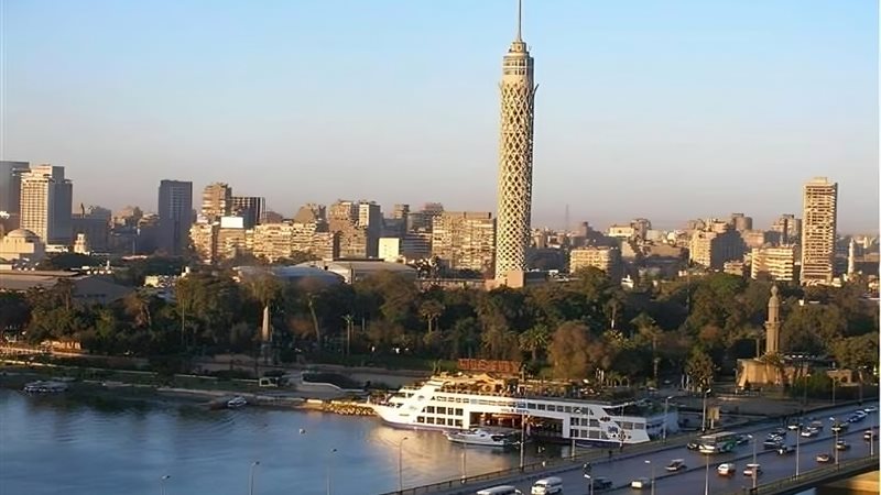 حالة الطقس