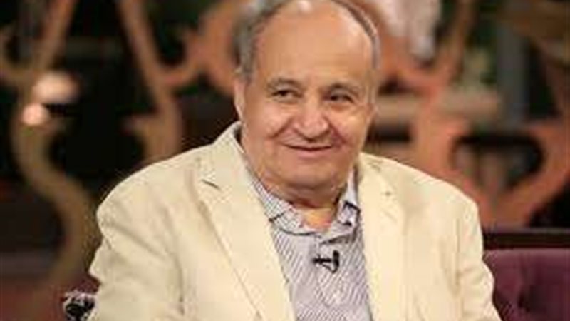 وحيد حامد