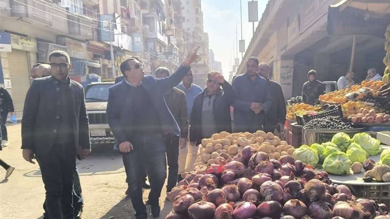 بلدنا اليوم