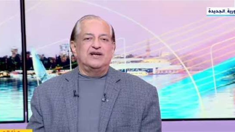 بسام الشماع