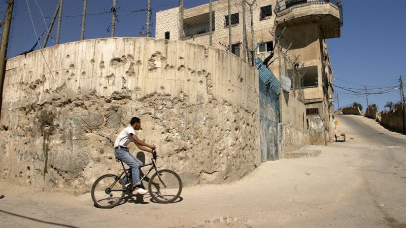 انهار اقتصاد قطاع