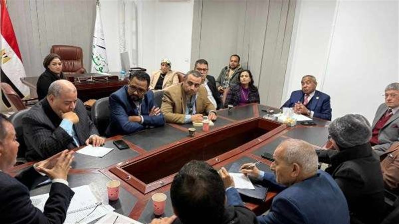 حزب المؤتمر