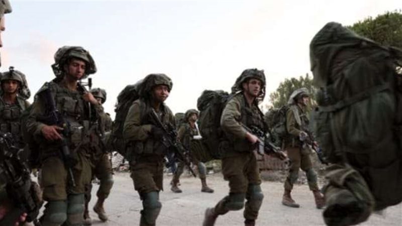 ارشيفية