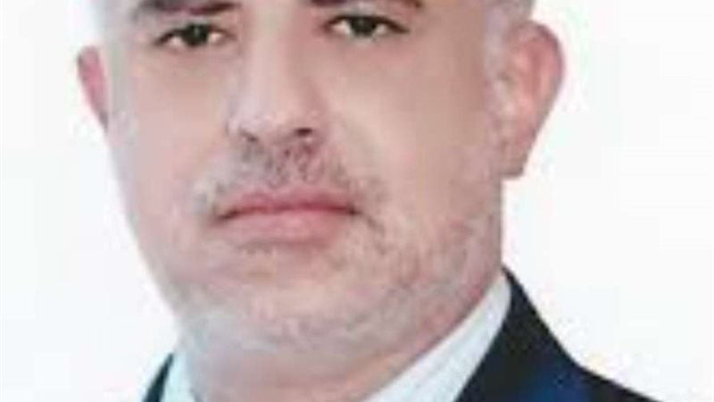 ناصر تركي