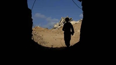 هل أصبح جنود الاحتلال مطاردون في العالم؟.. خبيرة في الشؤون الإسرائيلية تُجيب (خاص)