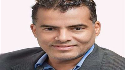 صبحي أبو شادي يكتب : ترامب الوجه الآخر لكارتر أم بايدن ؟