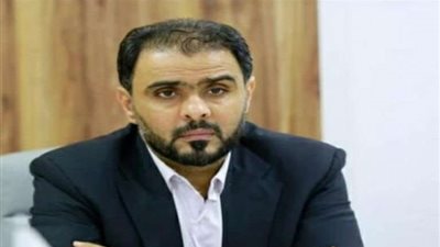 أسامة حماد يرفض سياسة البعثة الأممية في ليبيا