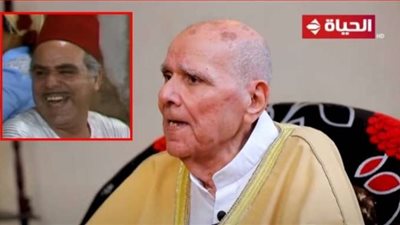 في ذكرى ميلاد نعيم عيسى: 