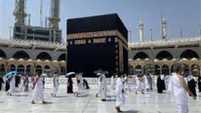 عروض مميزة لرحلات العمرة: أسعار تنافسية وبرامج متنوعة تناسب الجميع