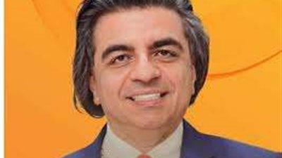 ضار بالقلب ويسبب الإصابة بالسرطانات..جمال شعبان يحذر من التدخين