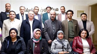 مركز أتون للدراسات يناقش القضية الكردية وتطوراتها في الشرق الأوسط