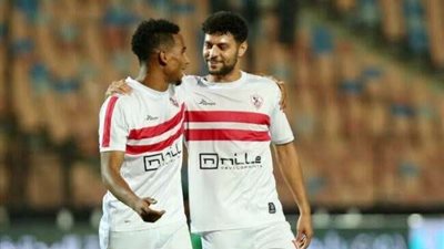 أزمة في القلعة البيضاء.. انتقادات حادة لسلوك الجزيري ونداء لإنقاذ الزمالك