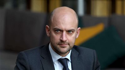 فرنسا: مصير المحتجزين في إيران يحدد مستقبل العقوبات والعلاقات الثنائية