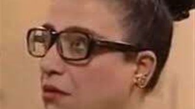 بعد رحيلها.. نستعيد أبرز أعمال الفنانة منى أبو الفتوح