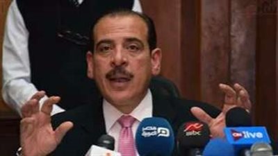 فيروس الميتانيوم البشري 