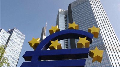 بعد تراجع نشاط المصانع بمنطقة اليورو .. بلدنا اليوم تستعرض تأثير ذلك على الاقتصاد المصري