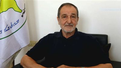 رئيس مكتب سوريا الديمقراطية: تسليم السلاح يعرض المنطقة لتهديدات كبرى من داعش (خاص)