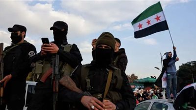 المقاومة السورية.. هل بدأت الهجمة المرتدة لإسقاط الجولاني؟ (خاص)