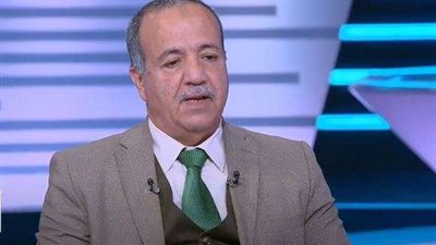 أين كنا وأين نقف الآن في قطاع سكك حديد مصر؟.. أستاذ هندسة طرق يجيب