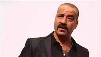 محمد سعد الذي ظلمه 