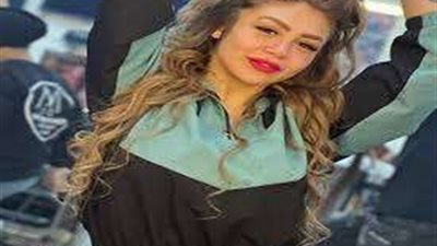 تفاصيل جلسات استئناف هدير عبد الرازق على حبسها سنة