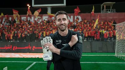 القادسية يكتسح التعاون بثلاثية ويتأهل إلى نصف نهائى كأس الملك