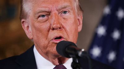 هل ترامب سيضم كندا للولايات المتحدة الأمريكية؟.. محلل سياسي يجيب