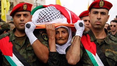 الصحة الفلسطينية: استشهاد 35 شخصا في غارات إسرائيلية خلال الـ24 ساعة الماضية