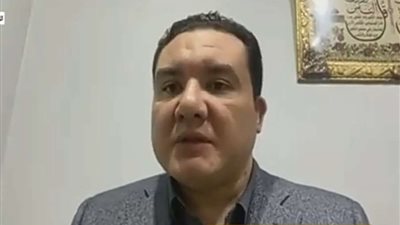 أستاذ تمويل: مصر تستطيع جذب استثمارات أجنبية مباشرة بقيمة 15مليار دولار خلال فترة قصيرة