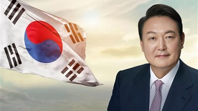 كوريا الجنوبية على صفيح ساخن.. تطورات دراماتيكية في قضية الرئيس المعزول يون سيوك يول