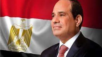 الرئيس السيسي يستقبل نظيرة القبرصي ورئيس وزراء اليونان بقصر الاتحادية لتعزيز التعاون المشترك